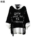 メンズ トレーナー 秋冬 レイヤード風 ロングtシャツ 上着 柔らかい ロングスリーブ カットソー ラウンドネック プルオーバー お洒落 パーカー カジュアル ...