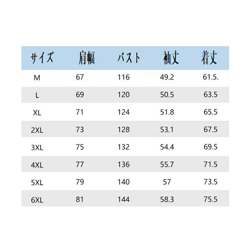 パーカー メンズ 春秋服 長袖 プルオーバー フードパーカー フリース 総柄 カンガルーポケット 大きいサイズ 男女兼用 柔らかい 快適 プルパーカー 可愛い スウェット カジュアル ストリート トップス