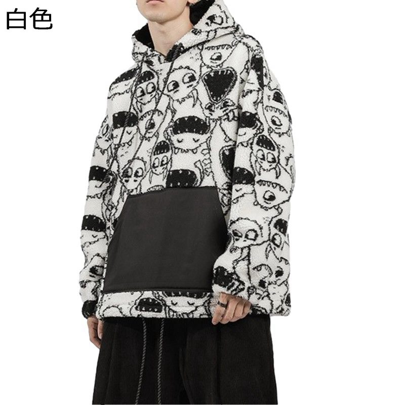 �ѡ����� ��� �ս��� Ĺµ �ץ륪���С� �ա��ɥѡ����� �ե꡼�� ���� ���󥬥롼�ݥ��å� �礭�������� �˽����� ���餫�� ��Ŭ �ץ�ѡ����� �İ��� ...