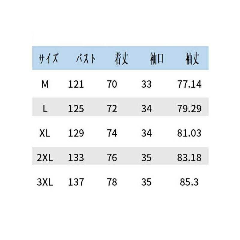 ダウンジャケット メンズ 厚手 冬用 フェザー フード付き ゆったり カジュアル ジャンパー 保温 防寒 アウター ショート丈 ダウンコート おしゃれ ストリート 普段使い アウトドア 通勤 通学
