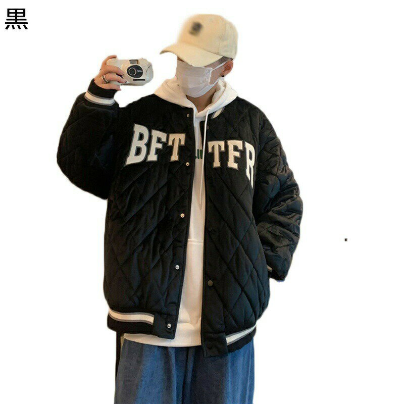 ��������� ��� ���ʥ��㥱�å� ��� �ץ��� ������������ �ܥ����դ� ���硼�ȥ��㥱�å� �����������㥱�å� Ĺµ ���硼�Ⱦ� ���� �������� ���� ...