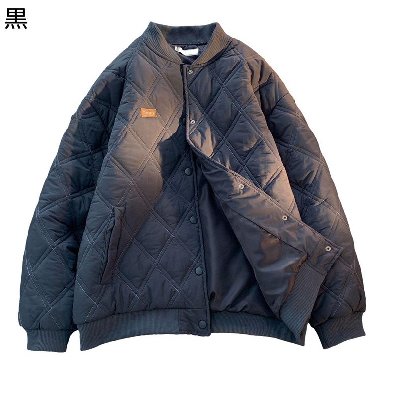 ��������� ���ʥ��㥱�å� ��� ������������ �ܥ����դ� ���硼�ȥ��㥱�å� �����󥿡����㥱�å� �ݥ��å��դ� ����� Ĺµ ���硼�Ⱦ� ���� ������ ��...