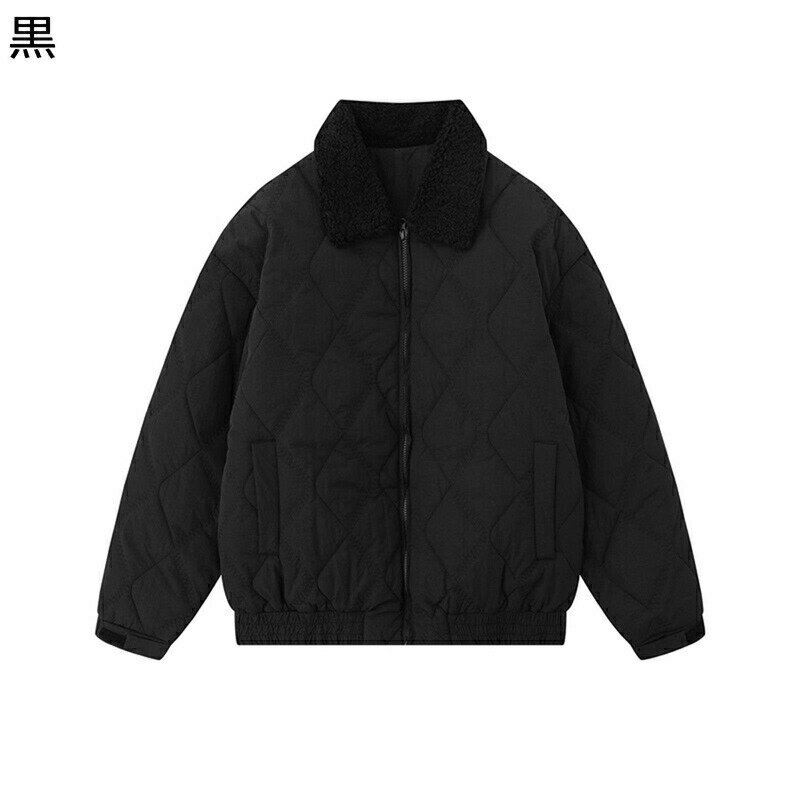 �ɴ����㥱�å� ��� �ݡ��顼�ե꡼���ޤ�� ���ʥ��㥱�å� ������������ ���åץ��å� �ڤ��ؤ� ���硼�ȥ��㥱�å� û�� �������� �� ���� Ĺµ ���� ...