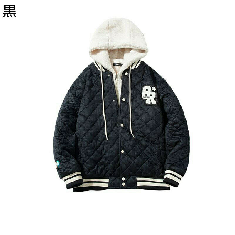 ���ʥ��㥱�å� ��� �쥤�䡼�� �Ť��� �����ǥ���� ������������ �ݡ��顼�ե꡼���ա����դ� ����� �˽����� ���åץ��å� �������� ���ʥ����� ���硼...