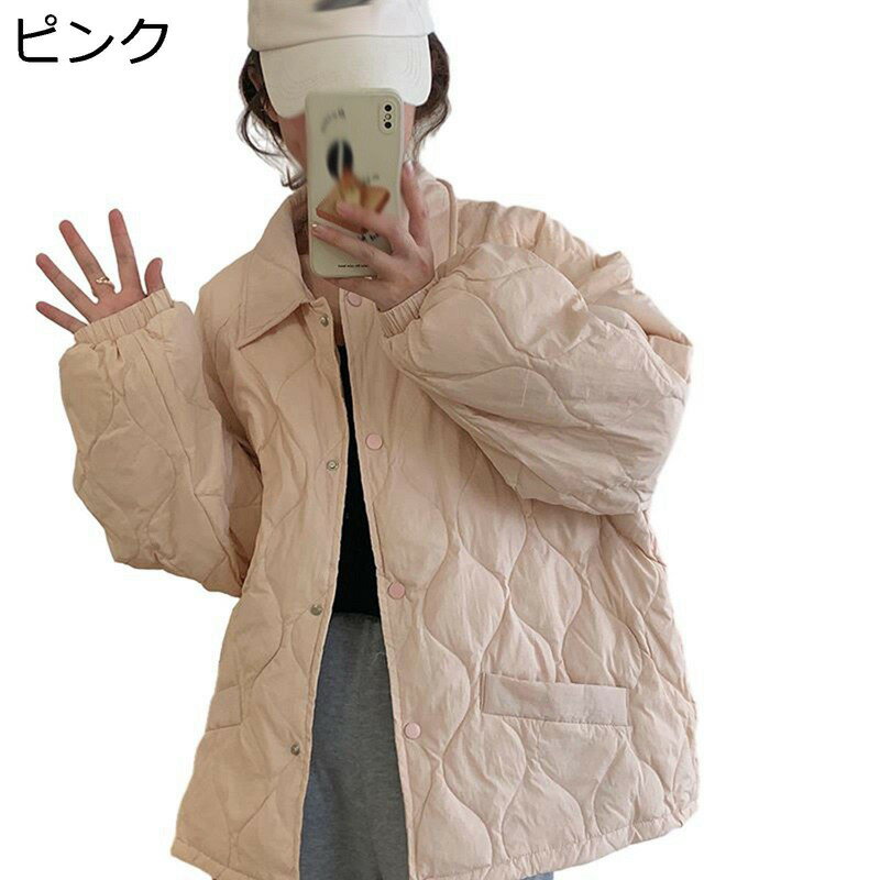 �����󥸥㥱�å� ��ǥ����� �ޤ�� ������������ �ܥ����դ� ����ȥ�饤�� �����������㥱�å� ���ҥ뱩�� Ĺµ �ݲ� ������ ���������� �ڤ� ���� ����...