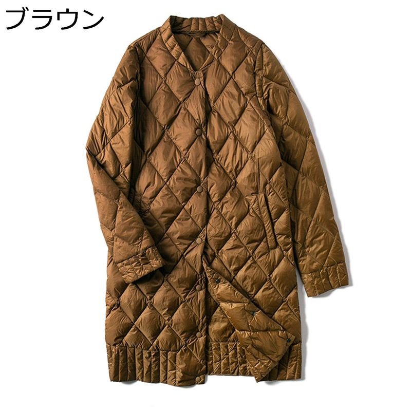 �����󥸥㥱�å� ��ǥ����� �Ρ����顼 ���󥰾� ������������ ���ҥ뱩�� ���󥰥����� ɨ��Ĺ ���������� ���㥱�å� Ĺµ �ݥ��å��դ� �ܥ����դ� ����...