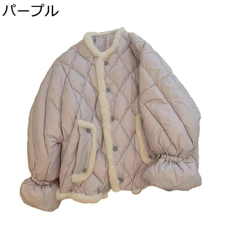 ���ʥ��㥱�å� ��ǥ����� �ݼ� �ܥ����դ� ������������ ���� �ե������ե��� �����쥸�㥱�å� ���� ����ȥ�饤�� �����������㥱�å� Ĺµ ���� �Ȥ���...