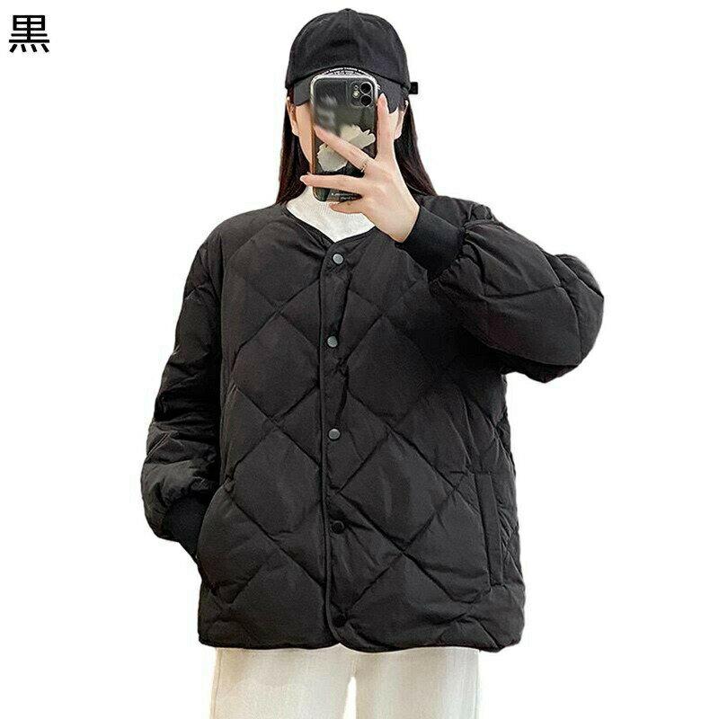 �����󥸥㥱�å� ����ƥ��� ��ǥ����� �Ρ����顼 ������������ ���硼�� �ܥ����դ� ���ҥ뱩�� Ĺµ �� �ɴ����㥱�å� �����󥿡����㥱�å� �ȥåץ�...