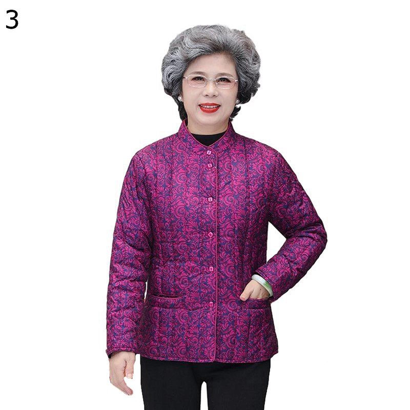 ジャケット 婦人服 春秋冬 キルティングコート 中綿 軽い 暖かい 保温防寒 レディース アウター ブルゾン カジュアル 30代 40代 50代 60代 プレゼント 防風トップス ジャンパー