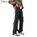 ジーンズ メンズ デニムパンツ ストリート インシロク アメリカン 着痩せ ストレート Gパン 多ポケット スリムフィットパンツ おしゃれ カジュアル オールシーズン 普段着 旅行 ファッション