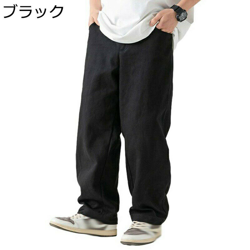 �C�[�W�[�p���c ���C�h �X�g���[�g ��100 �����Y �����O�p���c �c�C�� �J�[�S���n ���� ���n �A���J�W ���C�h�p���c �J�W���A�� �傫���T�C�Y �H�~ ���[�Y �o�M�[ �O�J���W�b�p�[ �E�G�X�g�S��