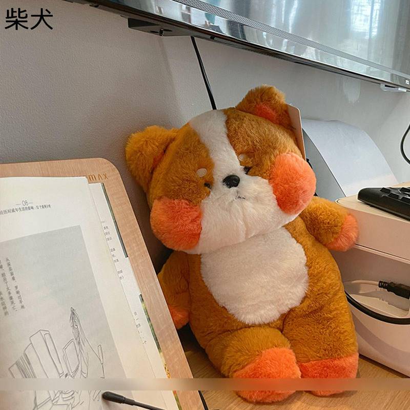 縫いぐるみ ぬいぐるみ クリスマスプレゼント だきまくら 可愛い 動物のぬい アニマル おもちゃ もこもこ ふわふわ 萌え ふわふわ もふもふ 癒し系 ギフト ねむねむ お見舞い 女の子