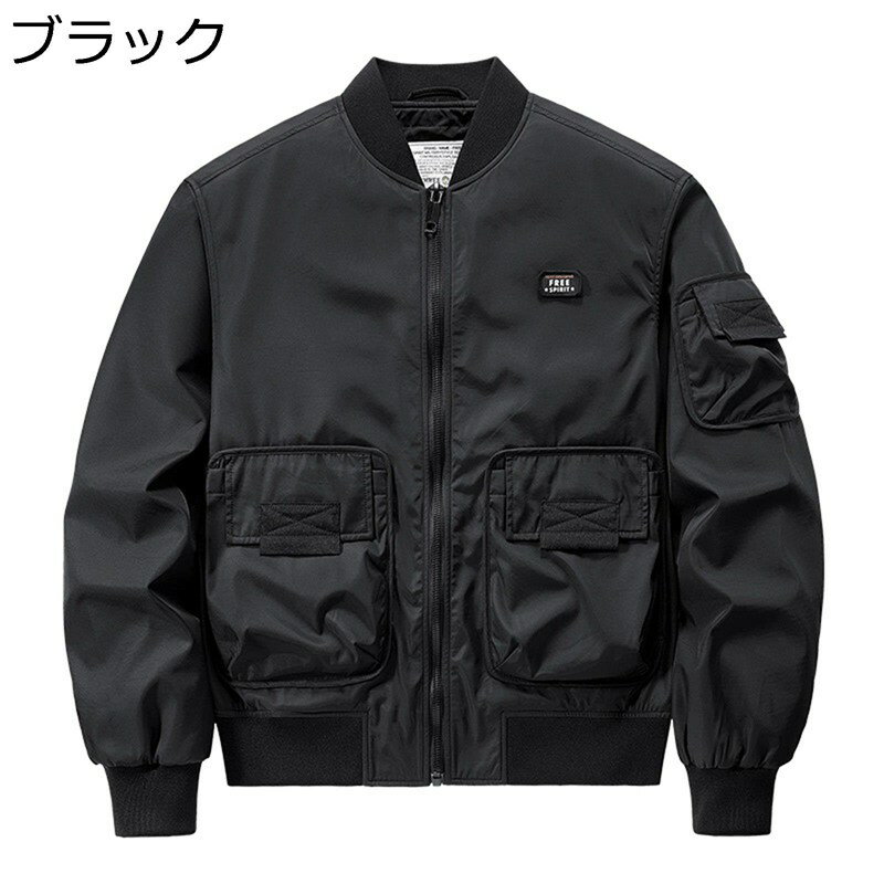 メンズコートNo.24