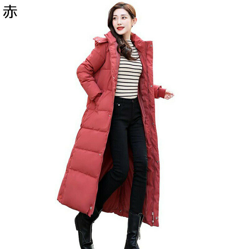 ���󥰥����� �٥�������� ������ ��ǥ����� �ա����դ��賰���� �ܥ�塼�� ���� ���餫�� ���ʥ��㥱�å� ���ѥ����� ������ ���� �ե��å���� ���гݤ� ������ �������� �ڹ� ����ѥ��� �η����С�