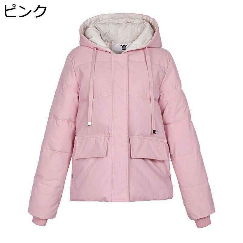 楽天市場】バイカラー コート（カラーピンク）（コート・ジャケット