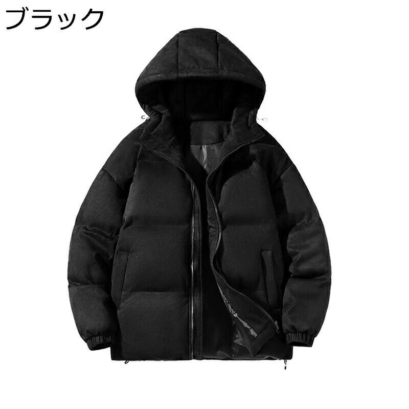 �ա����դ������� �������� �ɴ����� �礭�������� ��ǥ����� ��� ���� ���ä��� ������ �֥륾�� ���硼�Ⱦ� 20�� 30�� 40�� ���ä����� �˽���...