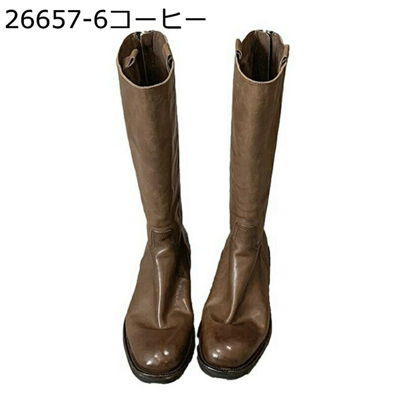 thum2