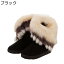 thum2