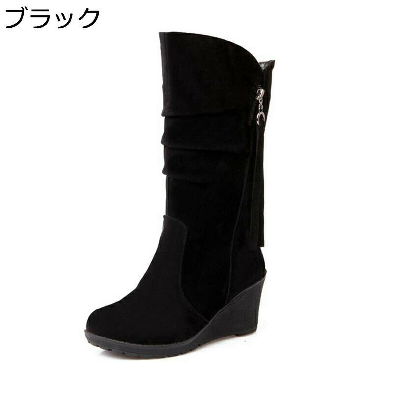 �����O�u�[�c �傫���T�C�Y ���f�B�[�X �j�[�n�C�u�[�c �E�F�b�W�\�[�� �X�G�[�h �T�C�h�W�b�v 6cm�q�[�� �H�~ �������T�C�Y �G���K���g �I�V���� �J�W���A�� ���B���e�[�W ���r �׌���