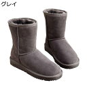 雪対策 雪用 ムートンブーツ レディース ロング丈 スリッポン フラット 裏ボア スエード 滑り止め 大きいサイズ スノーブーツ ハイカット 雪靴 ラウンドトゥ 折り返し 防滑 防寒 冬用 牛革