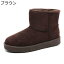 thum2