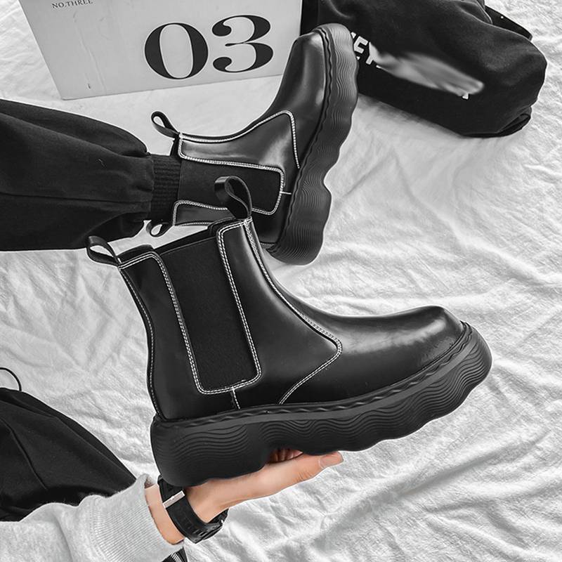 ���硼�ȥ֡��� �����륷���֡��� ��� �׷� �����ɥ��� ���߽� �ߥɥ륫�å� �⡼�ɷ� û�� �ɴ��к� ����ù� �̵� �ɳ� �ɿ� ������ ���ᥫ�� ������ȥ꡼�� �ץ졼��ȥ� ���� �⤭�䤹��