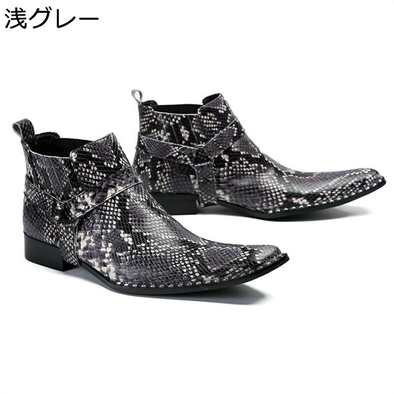 kcreate���㤨��֥��硼�ȥ֡��� �ѥ������� �����륷�� �Х����֡��� ��� �׷� �����ɥ��å� ���߽� �ߥɥ륫�å� �ݥ���ƥåɥȥ� û�� �ɴ� �ɳ� �١����å� �Ż� ���ե��� �̶� ���ȥ꡼�� ��� �礭���������פβ����Ǥ������ʤ�17,009�ߤˤʤ�ޤ���