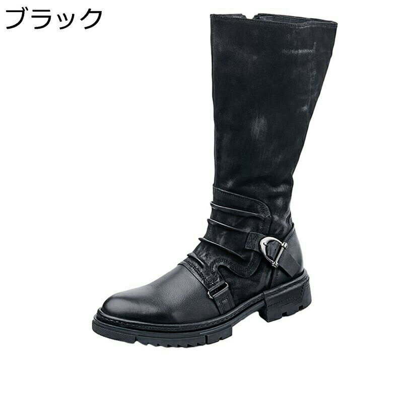 　　　 ◆◇◆人気の秘密◆◇◆ 【選り抜いた上質な牛革】合成皮革と比べると、天然の牛革には風通しが良い、柔らかくて肌に優しいなどメリットが挙げられます。その上、牛革が擦りかけても捻じ曲げても容易に壊れないから、丈夫さと耐久性を持ち合わせてい...