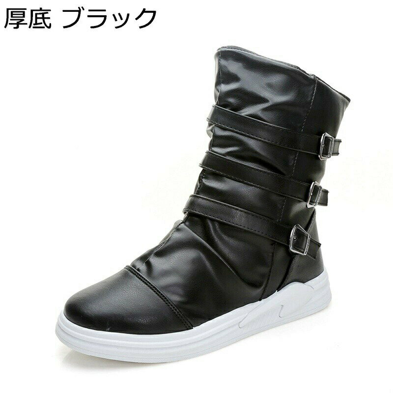 ���� �Хå���֡��� ��� �����ܡ����֡��� ������ ����å����֡��� ?�η� �ߥɥ�֡��� ��� �����ȥɥ� ����֡��� ���ߤ� �����ɥ��åѡ� ��ñæ�� ������� �׷� �����奢�� �饤����