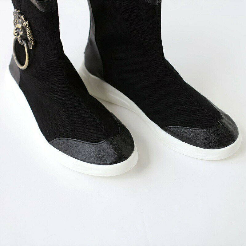 ���硼�ȥ֡��� ��� ����� ����å����֡��� ���饷�å� �饤������� ���㥤�ʷ� ������ ����ե����� ���� �ե�åȥ��塼�� �ߥɥ�֡��� �����ץ� ����� ���˷� ������ ?�η� ���ߤ� ������