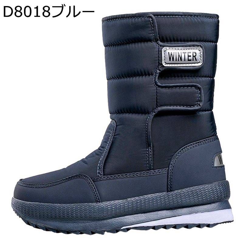 ���Ρ��֡��� ��� ��ǥ����� �����󥿡��֡��� �٥륯�� �ߥɥ륫�å� ���� ΢���� ��ͷ�� �ɴ��� ������ ���괶 �ɳ� ���� �ʷ� �����䤹�� �ѵ��� ���� ���� ������� ���ѥ֡��� ��� �л� ���