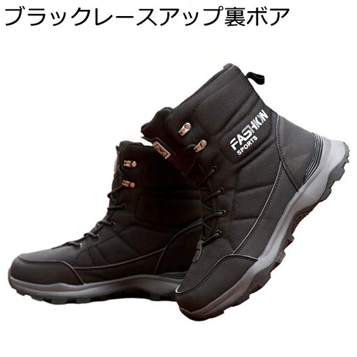 ASICS アシックス メンズ スニーカー 【ASICS Gel-Kayano 14 Cream Dusk Violet】 サイズ US_11.5(29.5cm) Cream/Dusk Violet