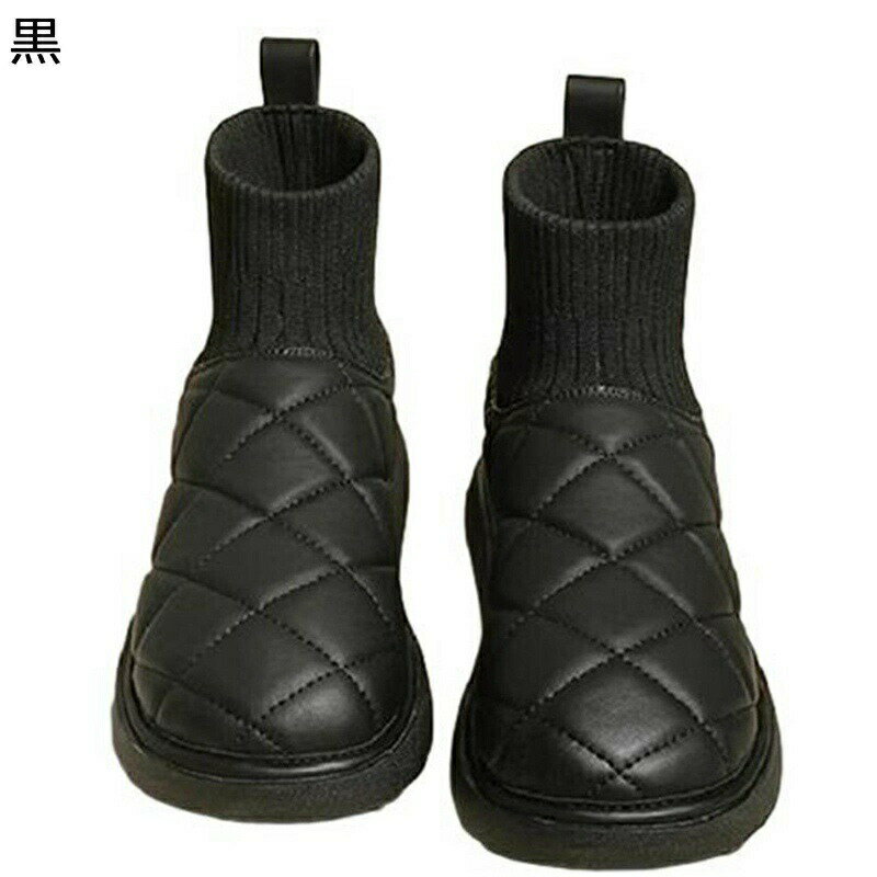 �����󥿡��֡��� ���Ρ����塼�� ��ǥ����� �˥å� �ࡼ�ȥ�֡��� ���硼�ȥ֡��� ΢�ܥ� ��դ�� ������������ ���� �ݲ� �ʷ� �ɴ��� ���ѥ֡��� ���...