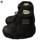 スノーシューズ レディース 厚底 レースアップ ショートブーツ ムートンブーツ 裏起毛 ふわふわ ウィンターブーツ 柔らかい 暖か 防寒靴 滑り止め 冬 保温 ファッション 戸外 登山靴 綿靴