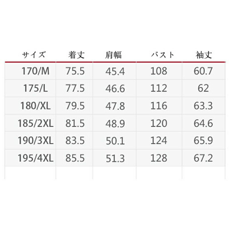 ラシャジャケット ショートコート メンズ 立て襟コート ブルゾン ウール 春秋冬 保温 防寒防風 無地 紳士着 ブレザー ボタン お洒落 ゆったり 大人っぽい 街着 大きいサイズ コーディネート