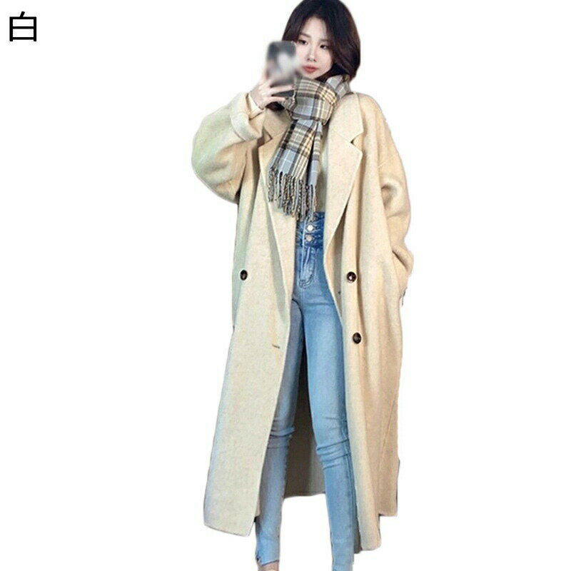 レザージャケット レディース ブラックレザー ジャケット レディース ショート スタイル S 2025 春秋 クールな 高級 PU モーター サイクル