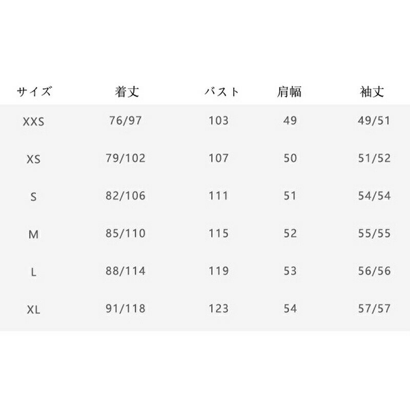 ダッフルコート レディース ラシャコート ロング ファーネック もこもこ 秋冬 保温性 トレンチコート フェミニン 着痩せ ゆったり レイヤード風 外出 日系 学院 ストリート ベーシック