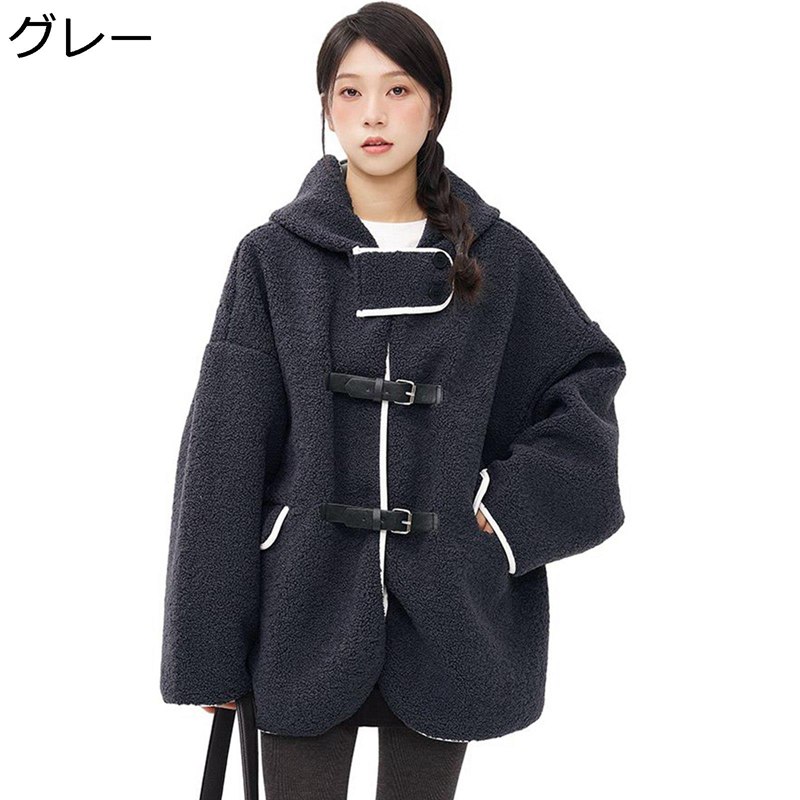 �ܥ������� ��ǥ����� �ܥ��ե꡼�����㥱�å� ���硼�ȥ����� �饷�㥳���� �����ɴ� ˹���դ� �⤳�⤳ ���� ��ä��� ���餻 �쥤�䡼�� ���襤�� ���ȥ꡼�� ���� �����奢�� ����ץ�