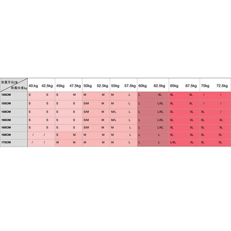 レディース チェスターコート ビジネスコート トレンチコート ラシャジャケット ロング丈 秋冬服 スタイリッシュ 韓国ファッション ゆったり おしゃれ ビジネス 暖かい 厚手 寒さ対策 女性 体型カバー