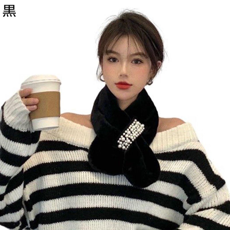 �ƥ��ڥå� ��ǥ������� �ޥե顼 ���̡��� �ͥå��������ޡ� ���� �����к� �ѡ������ ������� �󴬤� �������� �ե������ե��� �� �� ��ե�� �դ�⤳ ���� �ܥ�塼�� �����Ǥ䤹��