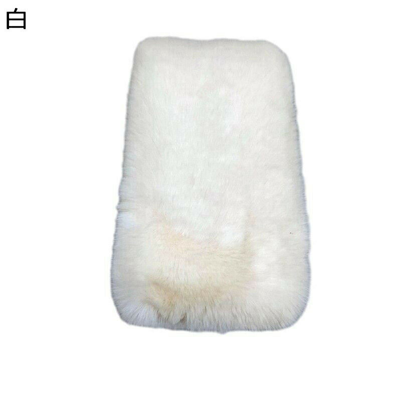 レディース用 ティペット 冬物 フェイクファースヌード マフラー ネックウォーマー 極暖 寒さ対策 襟巻..