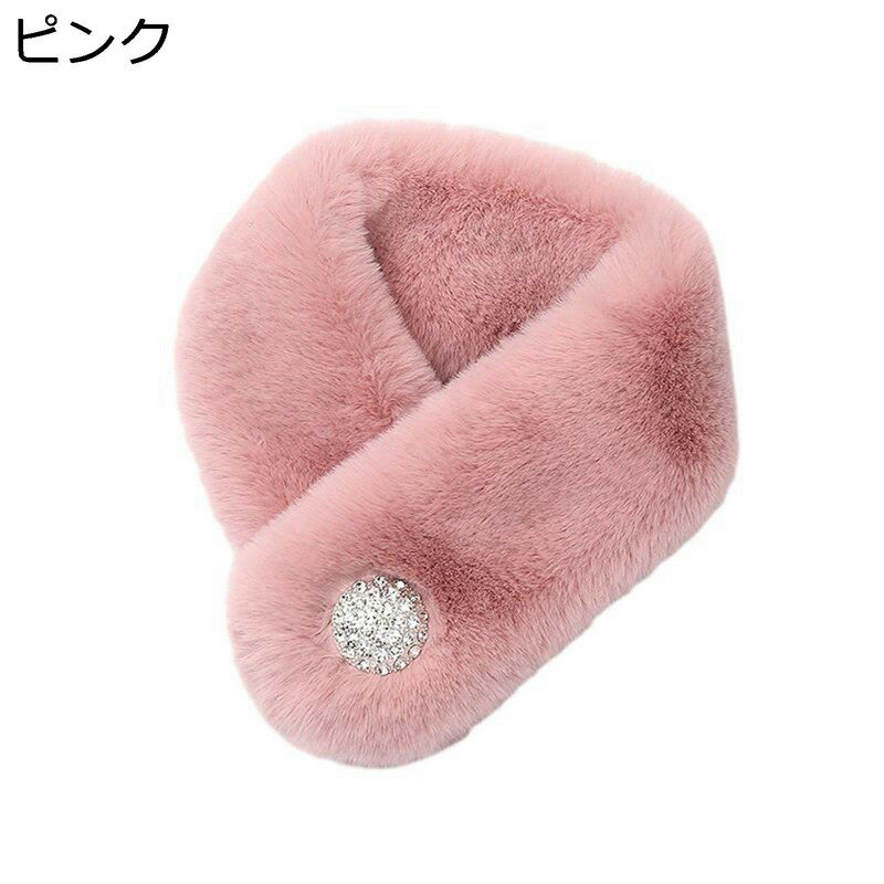 �ƥ��ڥå� ��ǥ����� �ͥå��������ޡ� ���̡��� �ɴ� �������� �饤�󥹥ȡ������ ���饭�� ������� �������� �ߴ��� �ե������ե��� ���� �ޥե顼 �⤳�⤳ �ܥ�塼�� �����奢�� �����ȥɥ�