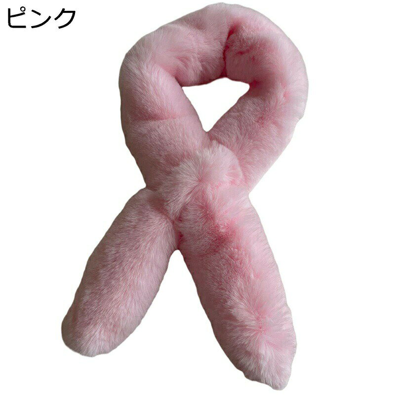 �ƥ��ڥå� ��ǥ������� ���̡��� �ޥե顼 �ͥå��������ޡ� �ɴ��к� ������� �������� �󴬤� ���� �ե������ե��� ���� ��ե�� �դ�⤳ ���� �ܥ�塼�� �١����å� �ե��å����