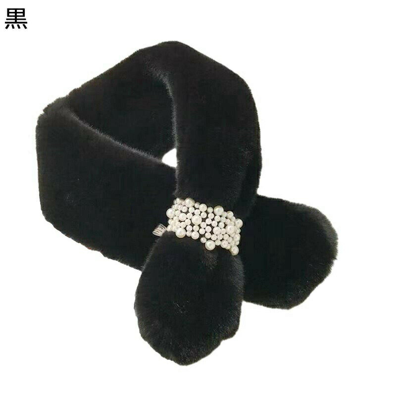 ��ǥ����� �ƥ��ڥå� �� �ͥå��������ޡ� �ե������ե��� ���̡��� �ե����ޥե顼 �����ɴ� ���ä����� �󴬤� ������� �İ��� ���λ� ��ե�� ���餫 ���� ������ �ץ쥼��� ��ޯ��