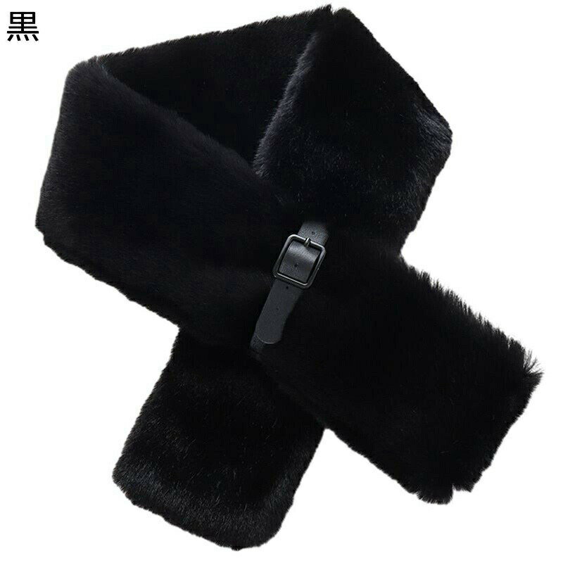 �ƥ��ڥå� �ե������ե������̡��� ��ǥ����� �ޥե顼 �������߼� �٥�Ⱦ��� ��ʪ �ߴ��� �ͥå��������ޡ� ���ä��� ���� �⤳�⤳ ���ե� ������� �������� �ץ쥼��� ����ץ� ���λ�