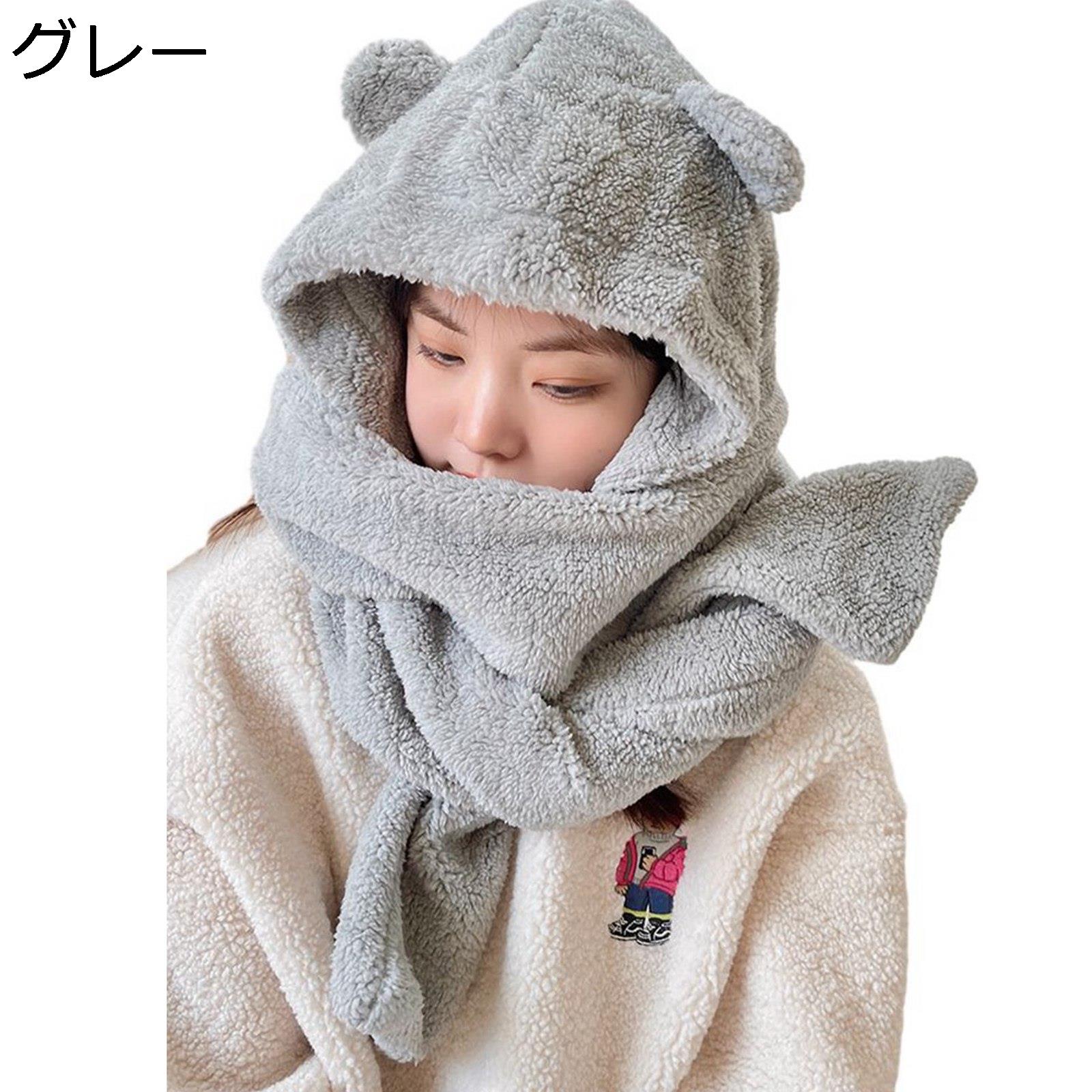 �ա����դ��ޥե顼 ���η� 3in1 �ܥ� ��ǥ����� ���λ� �� ���˥ޥ�˹�� ���� �ߥ�� ˨��˨�� ���襤�� �����ɴ� ���� ����ʪ �դ�դ� �⥳�⥳ ���̡��� ������� ¿��ǽ ȩ�����ɤ�