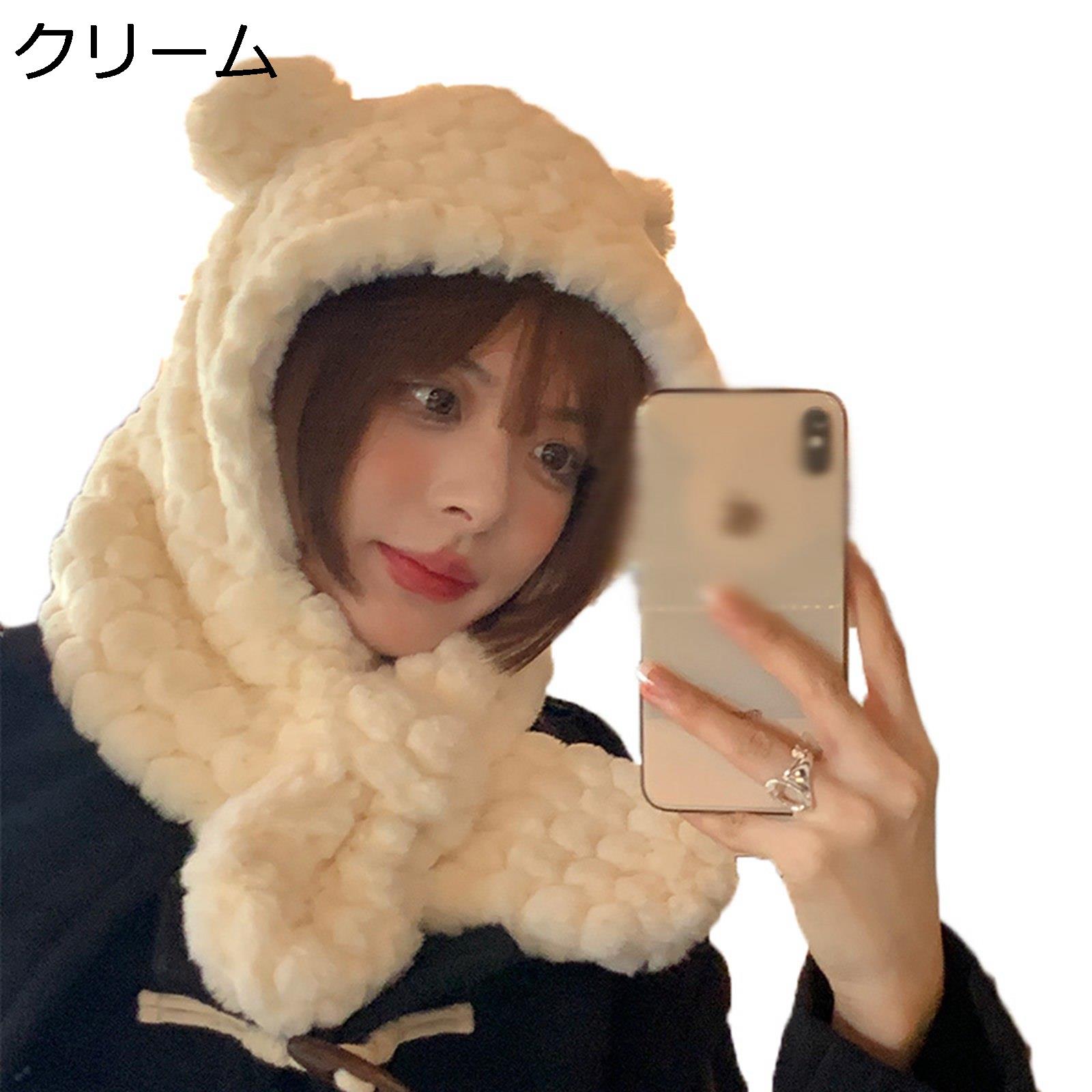 3in1�ޥե顼 �̤������˹�� �� ���� �ա����դ� ��ǥ����� �ɴ� �������� 3�����Υޥե顼 ���襤�� ���λ� ���β� ���̡��� �դ�⤳ ���ե� ���� �ȥ�٥� £��ʪ ���ꥹ�ޥ� ����ץ�