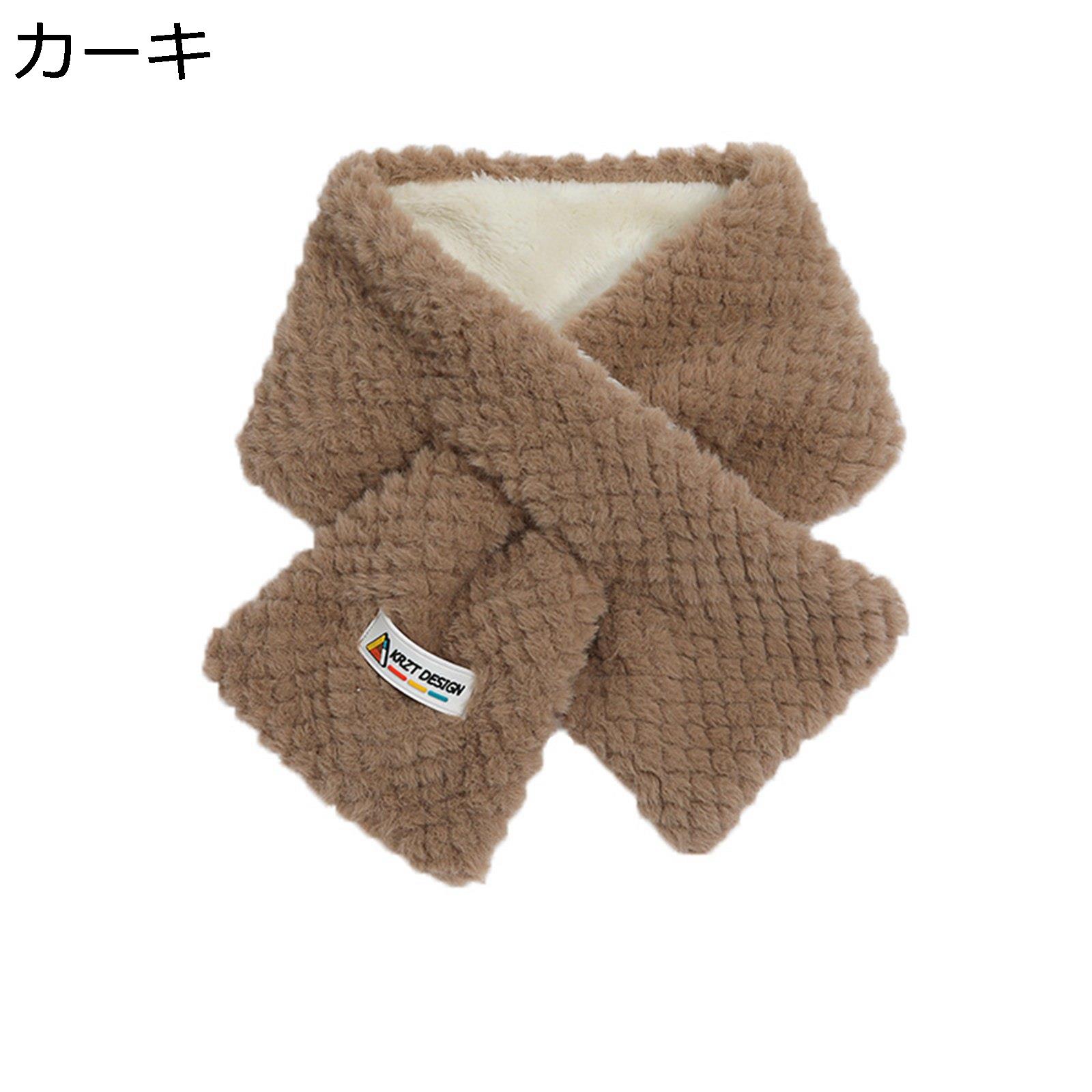 �ܥ��ޥե顼 �ͥå��������ޡ� �ƥ��ڥå� ��ǥ����� �� �󴬤� �������߼� �Х����顼 �դ�դ� �⥳�⥳ �Ȥ��� �ɴ� ���� ���̡��� ������� �ե������ե��� ���餫 ���ե� �뺧�� �������