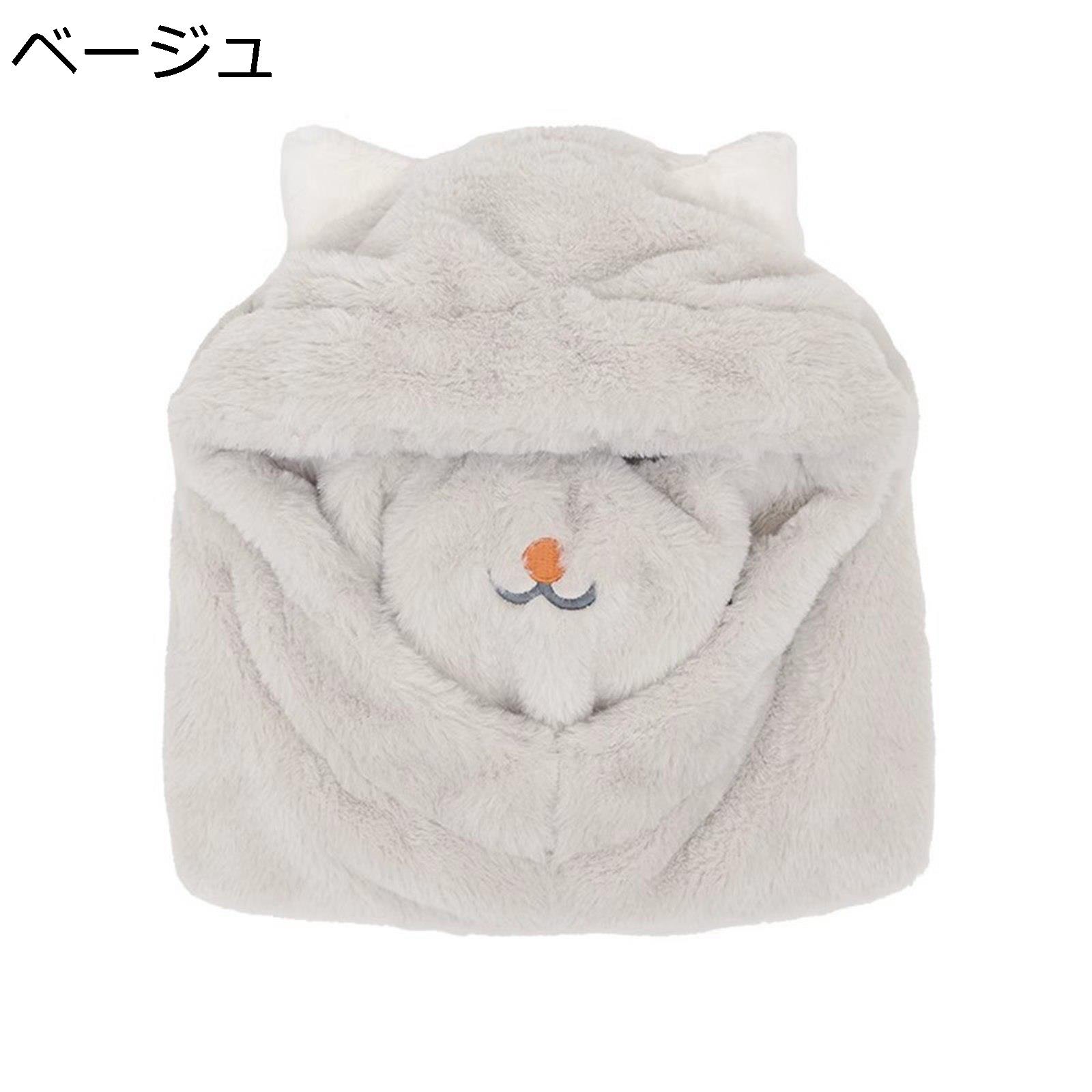 ���λ� 3in1�ޥե顼 ǭ�ǥ����� �ͥå��������ޡ� ���η� �������� �ϥå� ���դ� ˹�� �ܥ�塼�� ���� �� ¿��ǽ �դ�դ� ���塼�� �İ��� �̤������ �������� ���ꥹ�ޥ� �ȥ��� ���Ф���