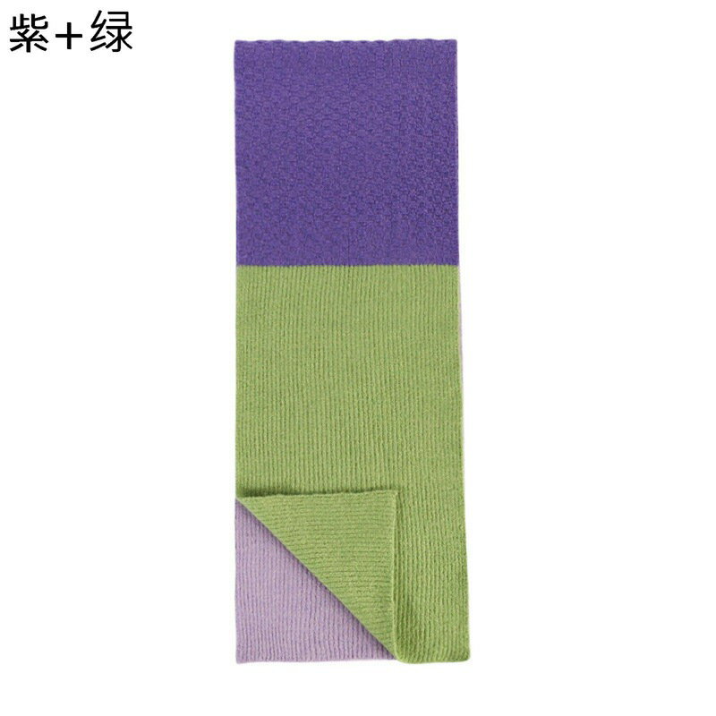 �ޥե顼 ���� ���ȡ��� ��Ƚ ��ǥ����� ��� �ȥ饤���顼 �դ�դ� �����륿�å� ξ�̻Ȥ��� �ɴ� ���� �ݲ� ���� ���� ���ŵ��ɻ� ɨ�ݤ� ���餫�� ���ꥹ�ޥ��ץ쥼��� ��ǯ ����